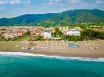 Dogan Beach Resort & SPA Hotel