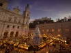 Salzburg - Čertovská družina v soľnej komore