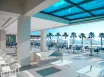 Tesoro Blu Hotel & Spa