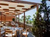 Amus Hotel and Spa ex. Rhodes Bay
