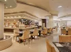 Al Hamra Residence
