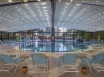 Ramada Resort Lara