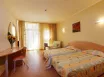 Hotel Atlas