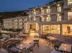 Hotel Mistral Mare