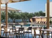Tsamis Zante Suites