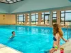 Ulysse Djerba Thalasso & Spa
