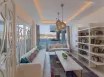 PRIVE BODRUM (ex. Voyage Bodrum)