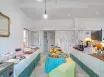 Arco Hotel