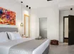 Sea Level Hotel
