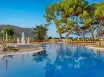 Alua Gran Camp de Mar (EX ROC GRAN CAMP DE MAR)