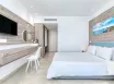 Atlantica Sungarden Beach