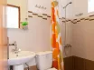 Varelis Hotel
