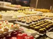 RIU Palace Maldivas