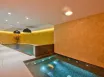 Holm Boutique and Spa