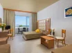 Memphis hotel