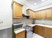 Al Hamra Residence