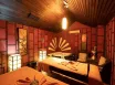 Siam Elegance Hotel & SPA
