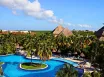 Bahía Principe Grand Coba