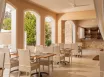 Hotel Jaz Almazino