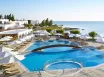 Creta Maris Beach Resort