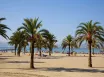 Whala!beach