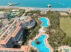 Sea World Resort & SPA