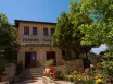 Petrino ECO Village