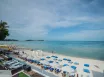 KC Beach Club and Pool Villas