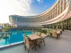 Xoria Deluxe Hotel