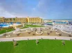 Amwaj Beach Club Resort (Ex. Pickalbatros Beach Club)