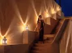 Hotel Jaz Almazino
