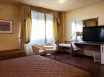 JR Hotels Amadeus Bologna