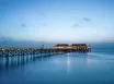 Hotel Aldiana Club Zanzibar Kwanza