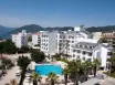 Sonnen Hotel