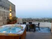 Xara Palace Hotel