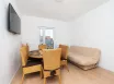 Apartmány Bristak