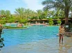 BELLAGIO BEACH RESORT & SPA