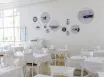 Meninx Resort Spa & Aqua Park