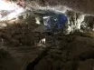 Vietnam - Kambodža