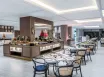 Hotel Sofitel Dubai Jumeirah Beach