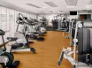 Hotel Novotel Dubai Al Barsha