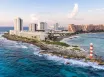 Hyatt Ziva Cancun