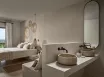 Hotel The Bay & Suites