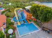 Justiniano Deluxe Resort