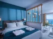 Hotel Mistral Mare