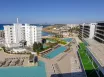 Chrysomare Beach Hotel