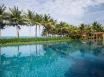 Salinda Resort Phu Quoc