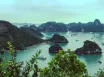 Vietnam - Kambodža