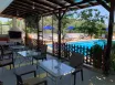 Varelis Hotel