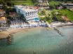 Hotel Levante